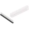 SL 11 SMD 104 64 Z SM Fischer Elektronik Steckverbindersysteme