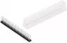 SL11SMD10464ZSM Fischer Elektronik Steckverbindersysteme