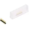 SLY 7 SMD 045 8 G SM Fischer Elektronik Steckverbindersysteme