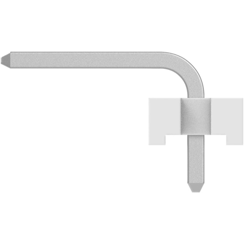 1-640385-3 AMP Steckverbindersysteme Bild 2