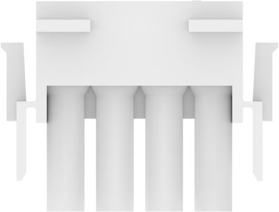 926298-3 AMP Steckverbindersysteme Bild 3
