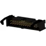 1761606-9 AMP Steckverbindersysteme