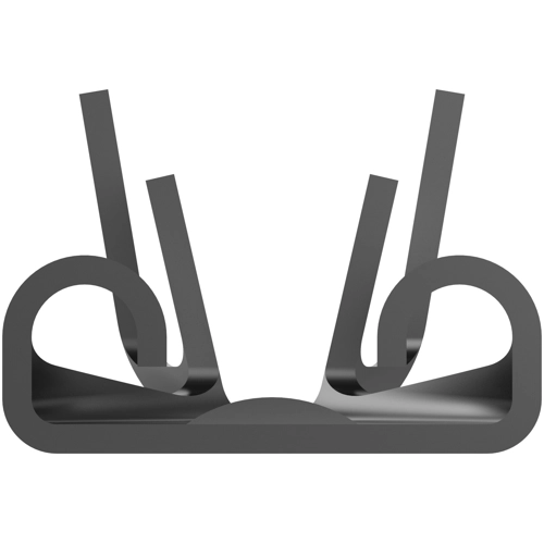 41832 AMP Steckhülsen Bild 5