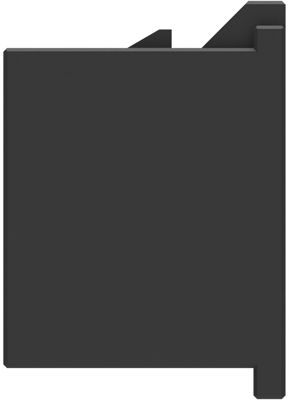917249-1 AMP Steckverbindersysteme Bild 2