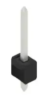 10053991 Fischer Elektronik Steckverbindersysteme