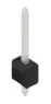 10053991 Fischer Elektronik Steckverbindersysteme
