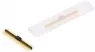 SLY10SMD04056GBSM Fischer Elektronik Steckverbindersysteme
