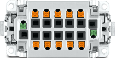 1350017 Phoenix Contact Kontakteinsätze Bild 2