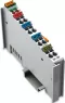 750-469/003-000 WAGO Analogmodule