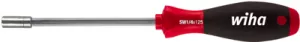 38414125 Wiha Schraubendreher, Bits und Bithalter
