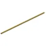 MK LP 43 49 G Fischer Elektronik Steckverbindersysteme
