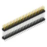 SL 16 SMD 182 56 S Fischer Elektronik Steckverbindersysteme