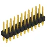 SLP 2 16 129 22 G Fischer Elektronik Steckverbindersysteme