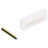 SLY 7 SMD 036 15 G SM Fischer Elektronik Steckverbindersysteme