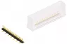 SLY7SMD03615GSM Fischer Elektronik Steckverbindersysteme