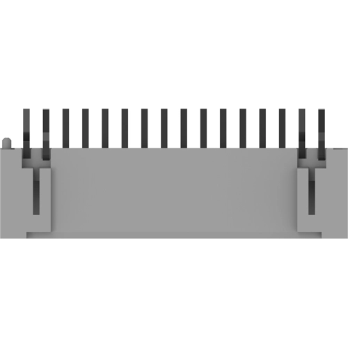 1-292207-6 AMP Steckverbindersysteme Bild 3