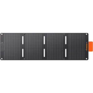 21-0002-000056 Jackery Solarzellen und Solarpanels