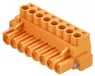 2906900000 Weidmüller Steckverbindersysteme