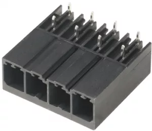 1931280000 Weidmüller Steckverbindersysteme
