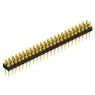MK 203 48 G Fischer Elektronik Steckverbindersysteme