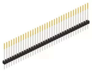 10046901 Fischer Elektronik Steckverbindersysteme