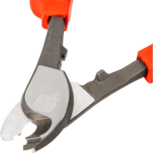 T3973A 160-RND C.K Tools Kabelscheren und Kabelschneider Bild 3