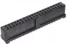 09195407824 Harting Steckverbindersysteme