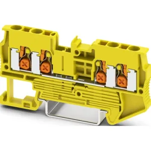 1741932 Phoenix Contact Reihenklemmen