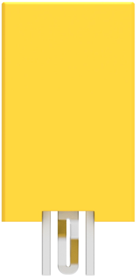 3-1939261-2 TE Connectivity Steckverbindersysteme Bild 5