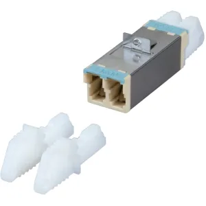 53525.1 EFB-Elektronik LWL Steckverbinder