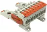 831-1108/038-000/306-000 WAGO Steckverbindersysteme
