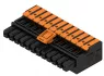 2741770000 Weidmüller Steckverbindersysteme