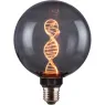 ELED100173 Enovalite Lampen, Leuchtmittel