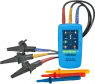 PAN DFA3 PANCONTROL Netzanalysatoren