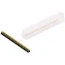 SL 11 SMD 040 62 S SM Fischer Elektronik Steckverbindersysteme