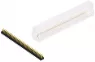 SL11SMD04062SSM Fischer Elektronik Steckverbindersysteme
