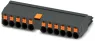 1233117 Phoenix Contact Steckverbindersysteme