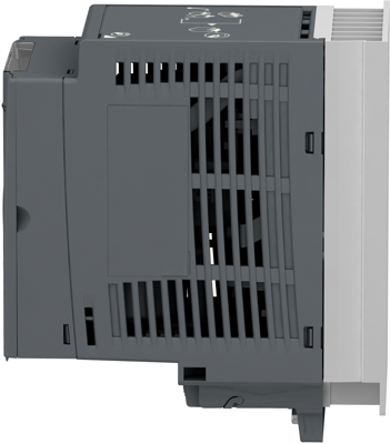 ATV310H075N4E Schneider Electric Frequenzumrichter und Zubehör Bild 5