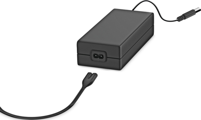 1888662 DYMO Beschriftungszubehör Bild 1