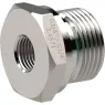 148709 Riegler Armaturen und Zubehör
