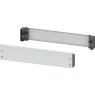 8MF1220-2CS Siemens Gehäusezubehör