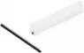 SL10SMD04035ZSM Fischer Elektronik Steckverbindersysteme