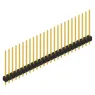 SL 11 240 25 G Fischer Elektronik Steckverbindersysteme
