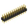 SL 22 097 24 G Fischer Elektronik Steckverbindersysteme
