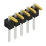 SL 3 025 5 S Fischer Elektronik Steckverbindersysteme