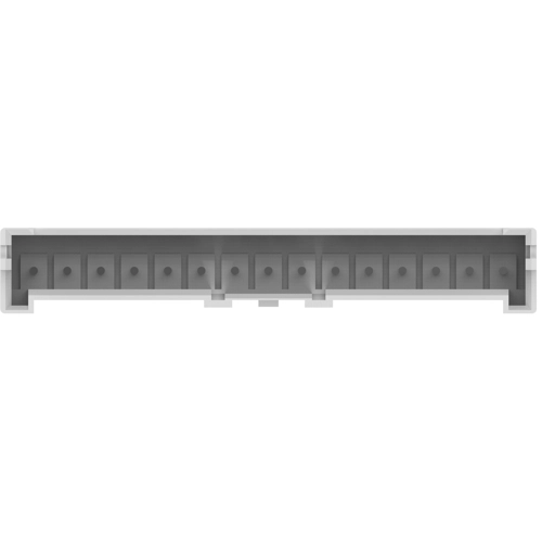 1-2132415-7 TE Connectivity Steckverbindersysteme Bild 5