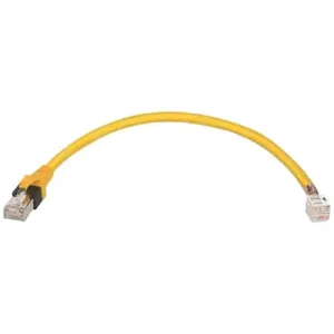 20826011020 Harting Patchkabel, Telefonkabel