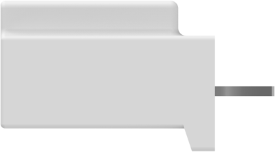 3-176976-1 AMP Steckverbindersysteme Bild 2