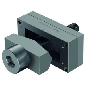 09990000912 Harting Blechlochstanzen