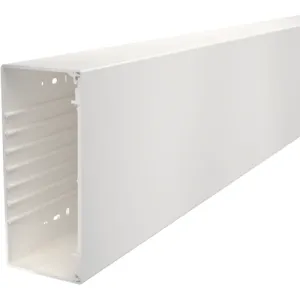 6191355 OBO Bettermann Kabelkanäle